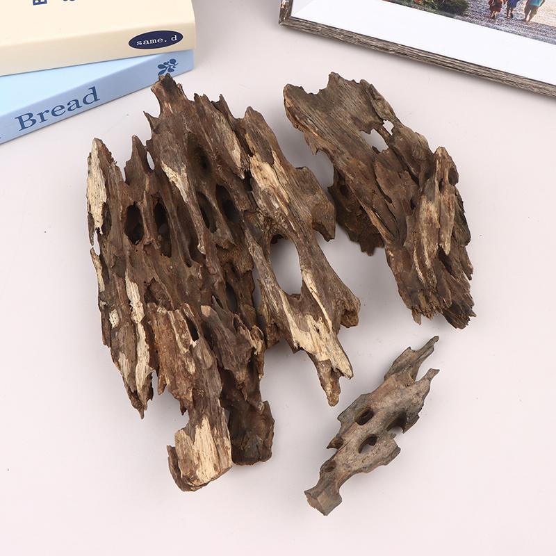 Aquarium Planted Substrate - △ Dekorasi Akuarium Kayu Udang, Aksesoris
