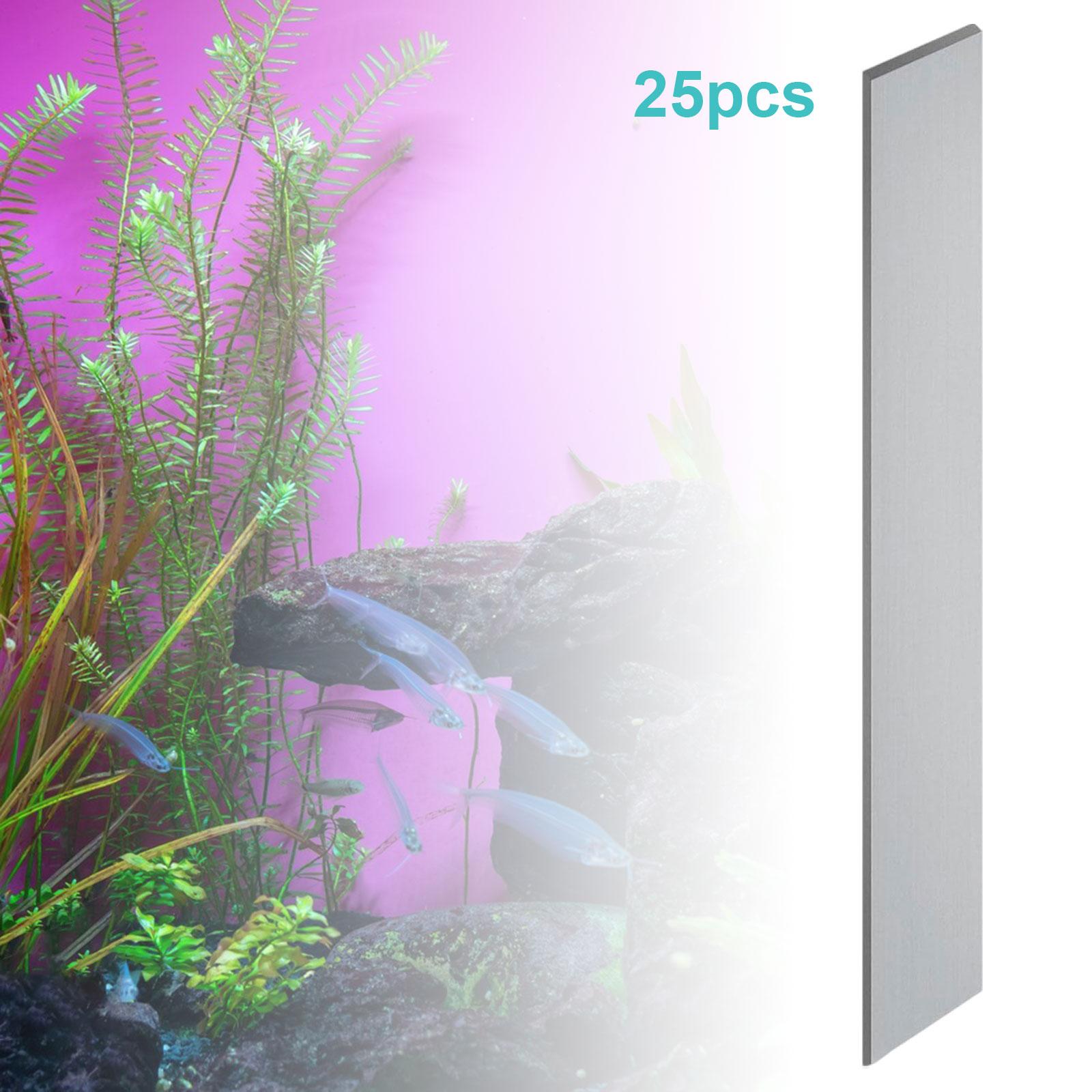 Penyangga Tanaman Akuarium, St - Aquarium Planted Tank Setup ulasan dan harga