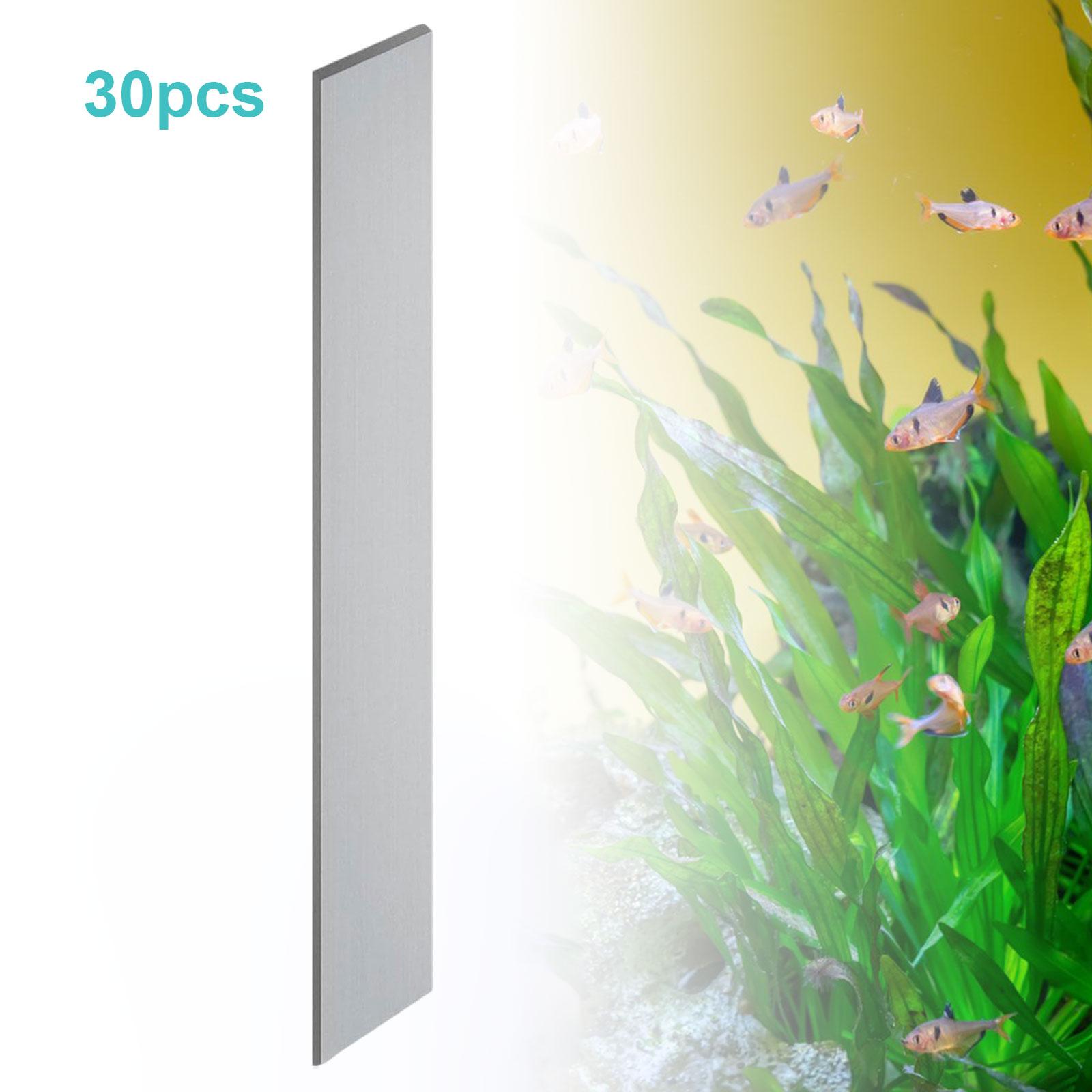 Penyangga Tanaman Akuarium, St - Aquarium Planted Tank Setup ulasan dan harga