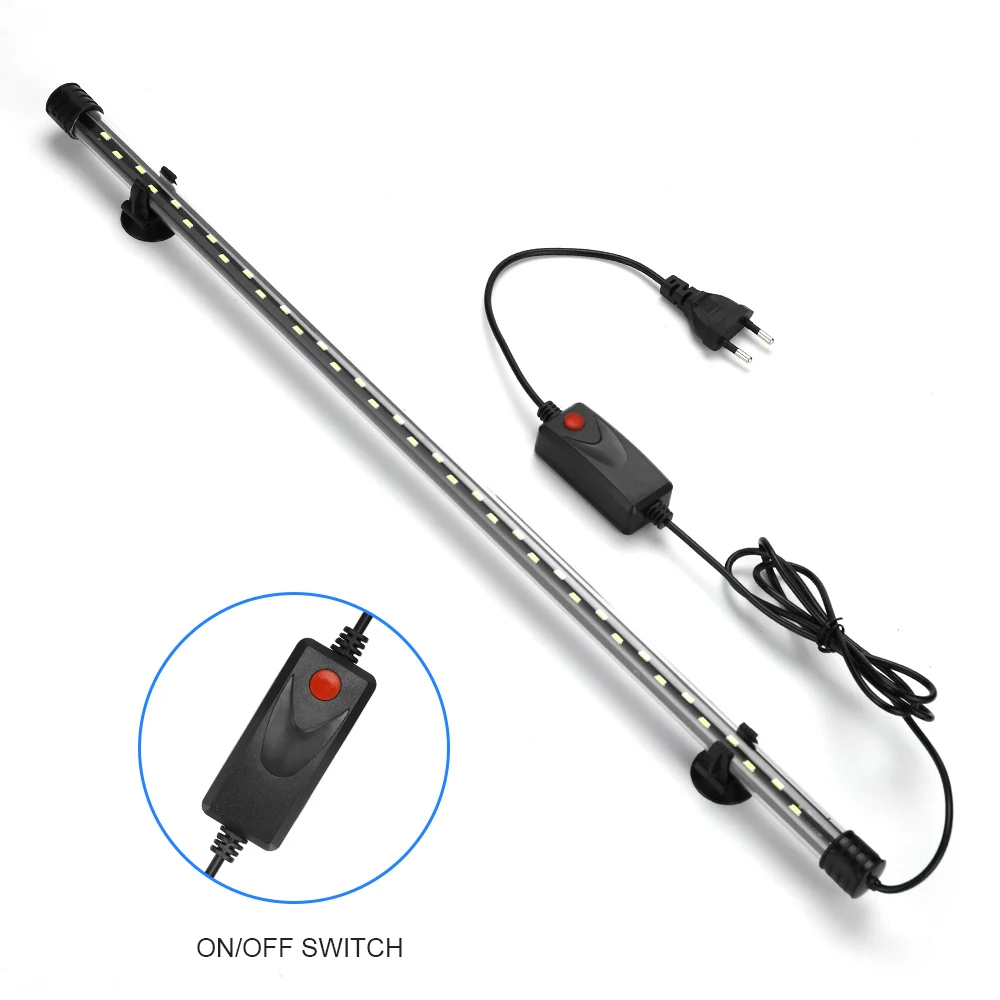 Lampu LED dekorasi akuarium, l - Aquarium Planted Substrate ulasan dan harga
