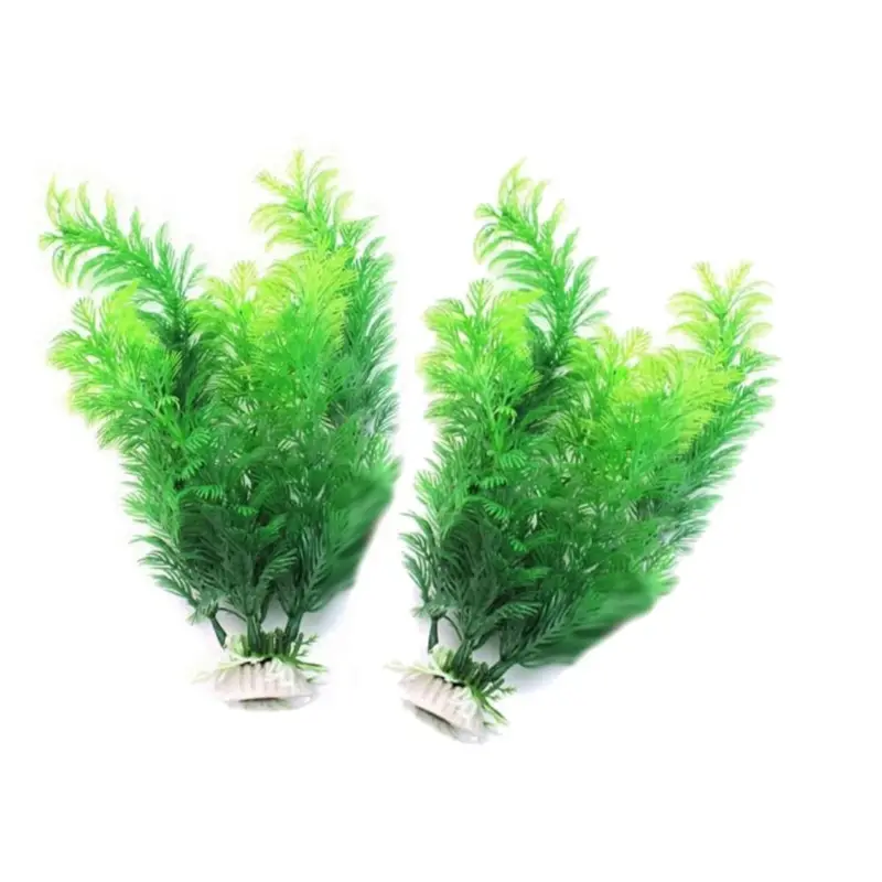 Tanaman Dekorasi Akuarium Buat - Aquarium Planted Substrate ulasan dan harga