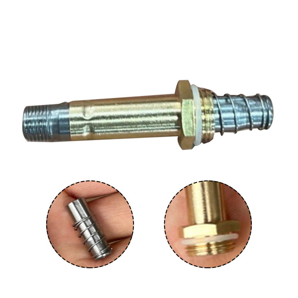 1 Buah Koil Katup Solenoid unt - Aquarium Planted Tank Setup ulasan dan harga