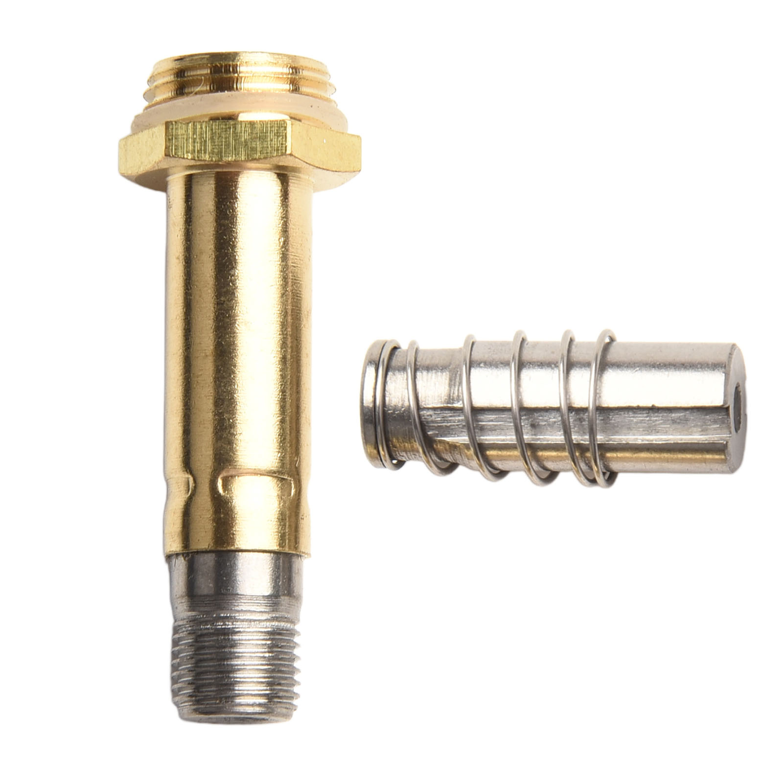 1 Buah Koil Katup Solenoid unt - Aquarium Planted Tank Setup ulasan dan harga