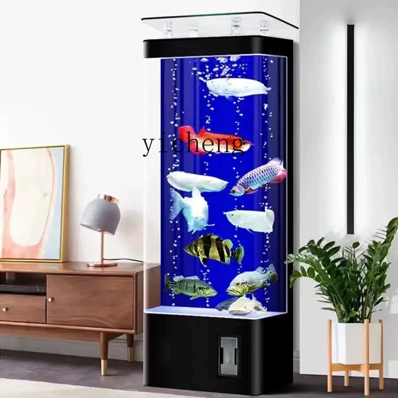 Akuarium Ikan Mas Emas Vertika - Aquarium Planted Substrate ulasan dan harga