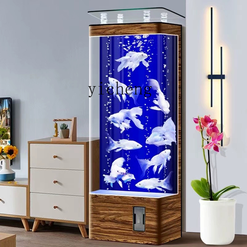 Akuarium Ikan Mas Emas Vertika - Aquarium Planted Substrate ulasan dan harga