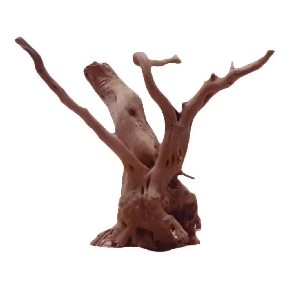 (15-20cm) Dekorasi Akuarium Ka - Aquarium Planted Substrate ulasan dan harga