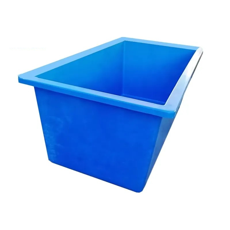 Tanaman Hidup untuk Akuarium,  - Aquarium Plant Seeds ulasan dan harga