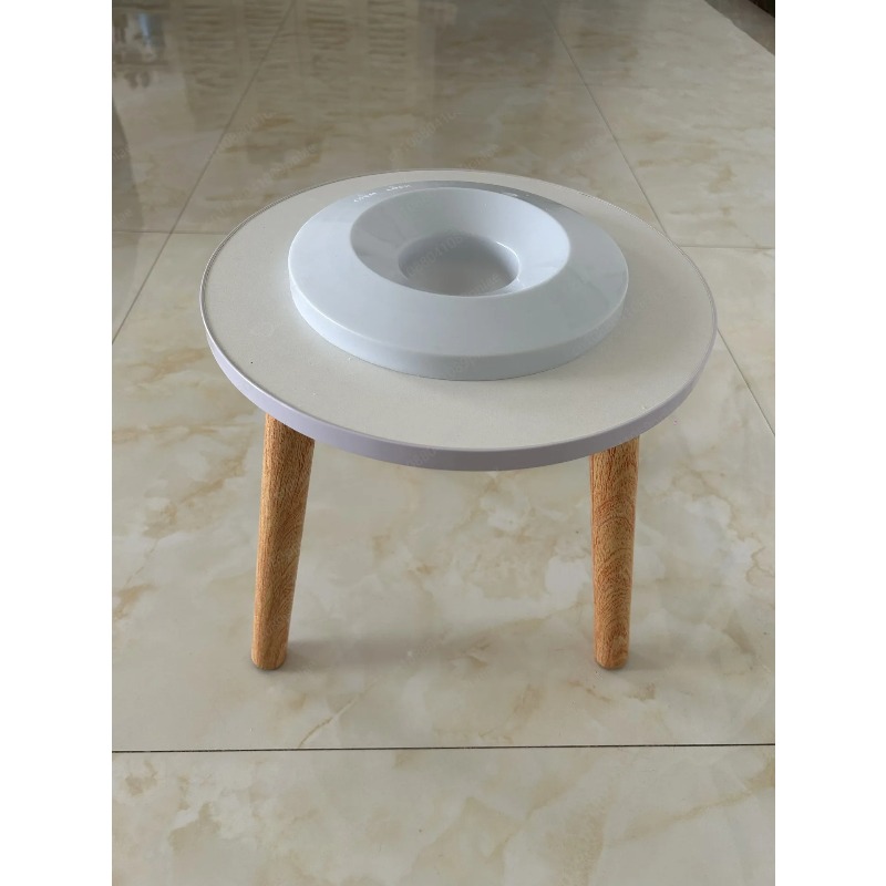 Akuarium Plastik Kreatif Bentu - Aquarium Planted Tank Setup ulasan dan harga