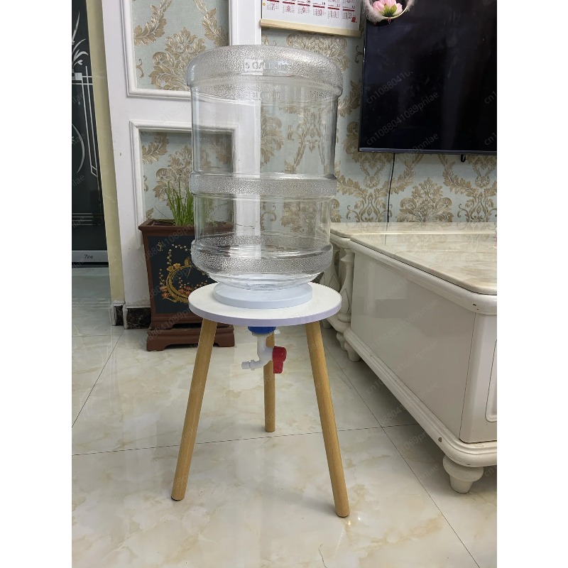 Akuarium Plastik Kreatif Bentu - Aquarium Planted Tank Setup ulasan dan harga
