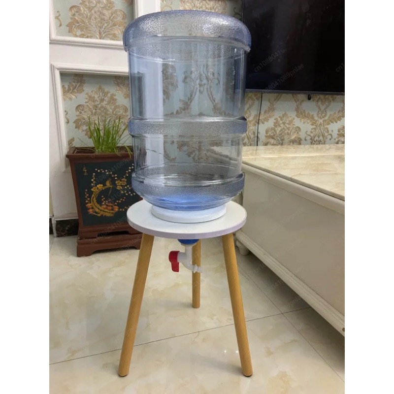 Akuarium Plastik Kreatif Bentu - Aquarium Planted Tank Setup ulasan dan harga